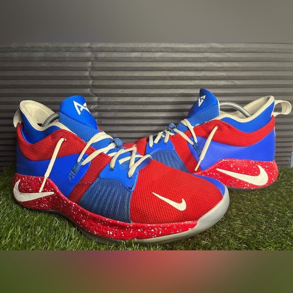 PG 2 ID